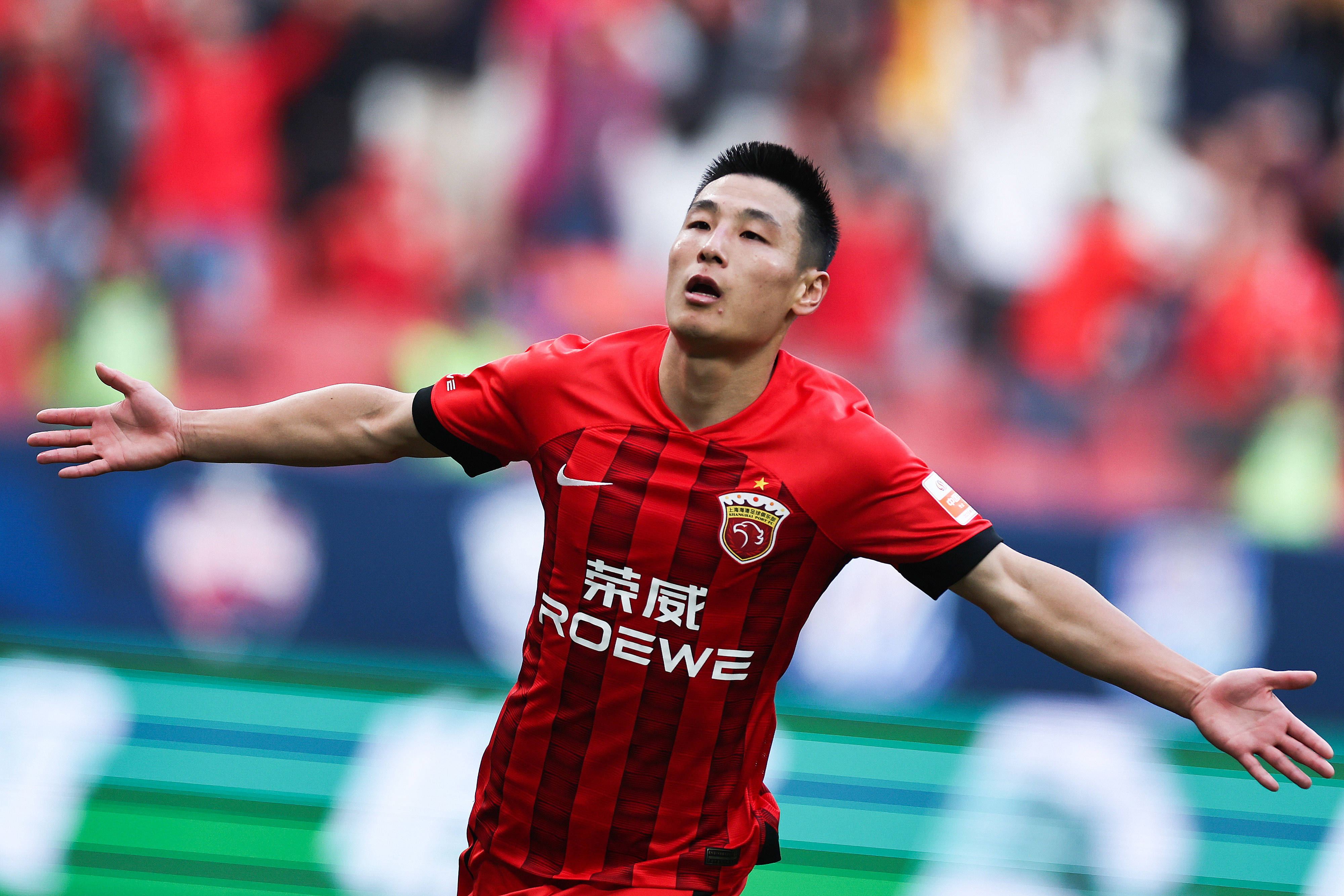 将是战术执 将是战术执