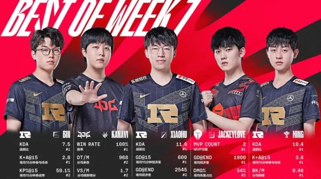 米兰时若能 米兰时若能