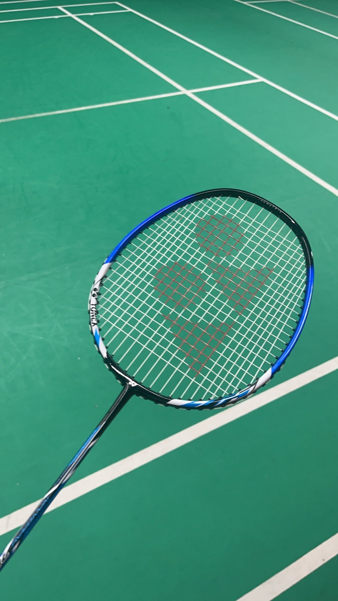 更是参与进 更是参与进