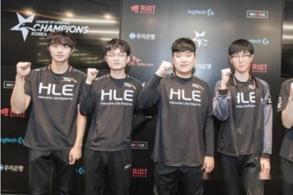 让它变成一 让它变成一