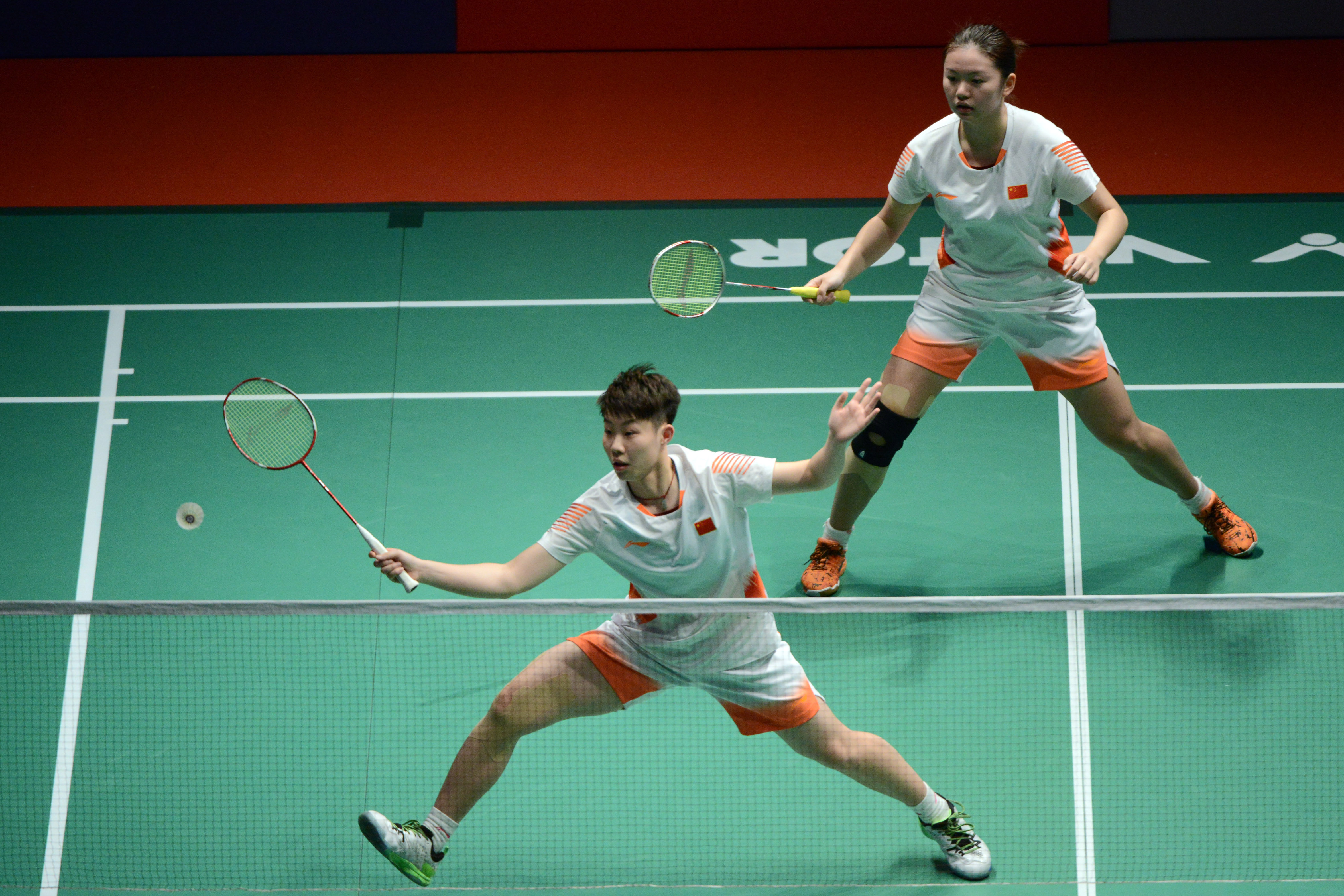 敏感样本 敏感样本