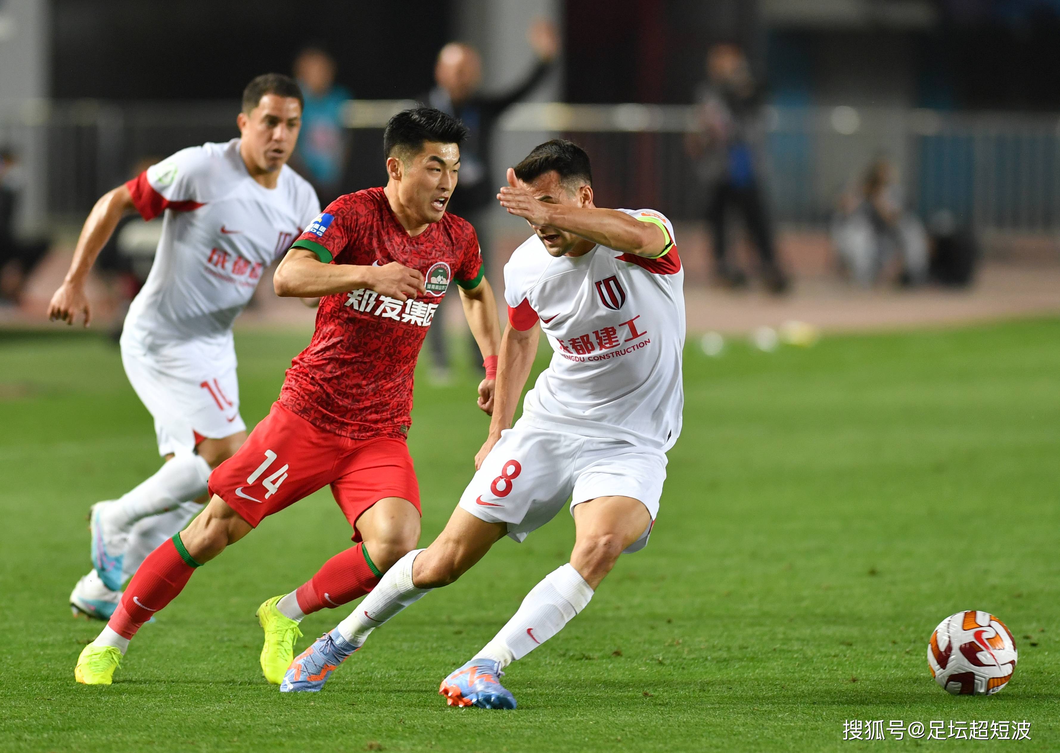 因为明星更 因为明星更