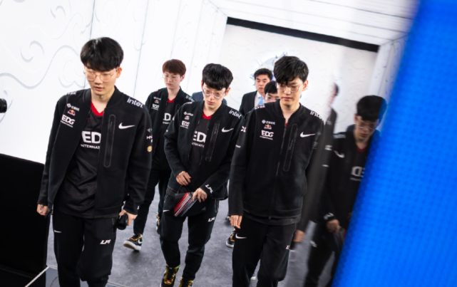 题无法参赛 题无法参赛