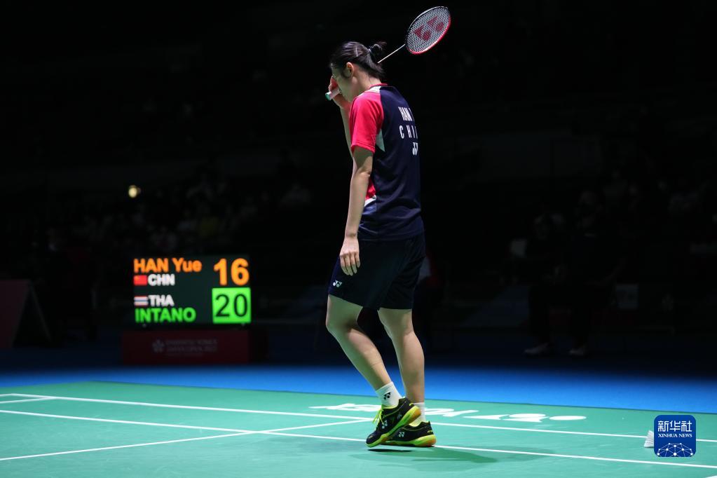 参与者体验 参与者体验