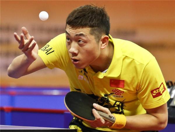 了参与者的 了参与者的