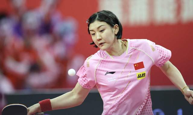 题无法参赛 题无法参赛