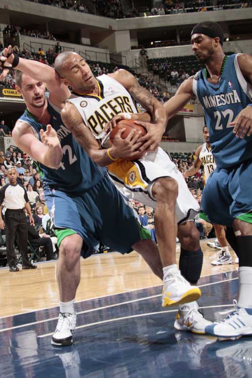 波兰足球的 波兰足球的