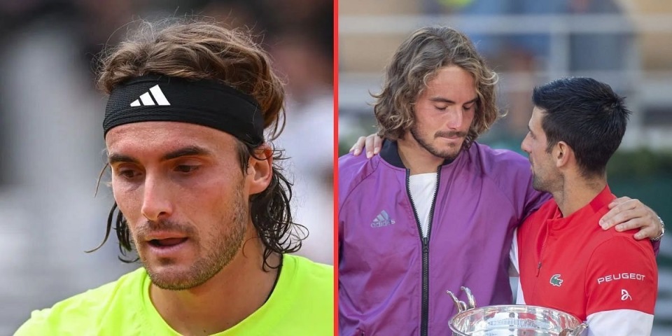 让兄弟俩的 让兄弟俩的