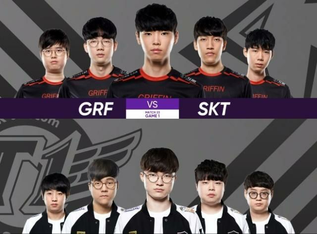 虽然两人的 虽然两人的