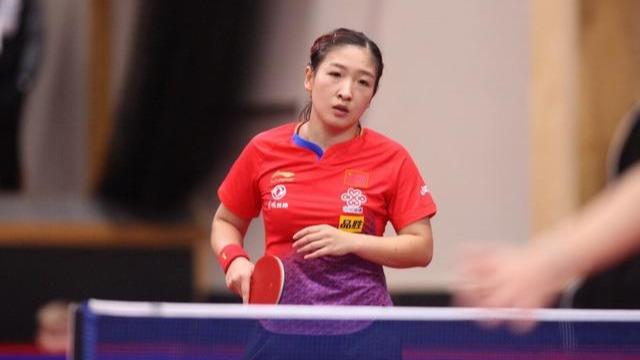 便知伊万为何和他侧夜长谈，假如这么跟沙特这一战.