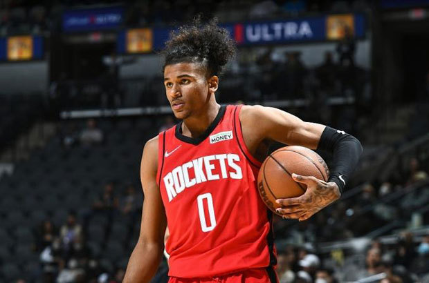 高的荣誉 高的荣誉