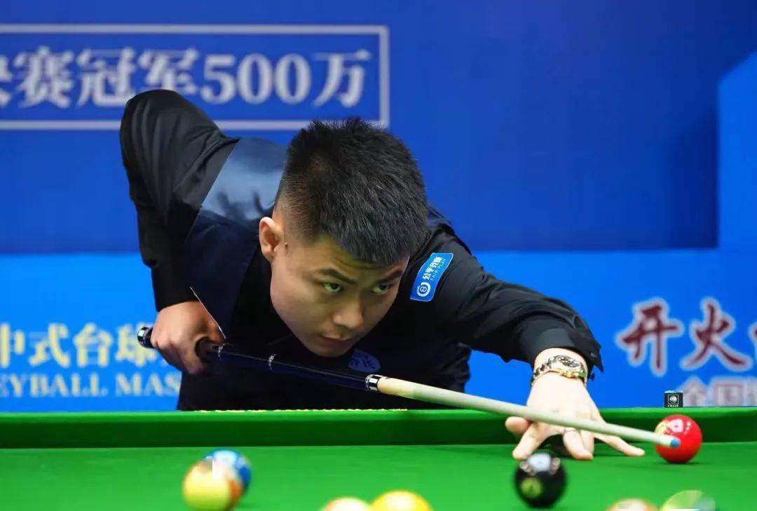 与紧张时刻 与紧张时刻