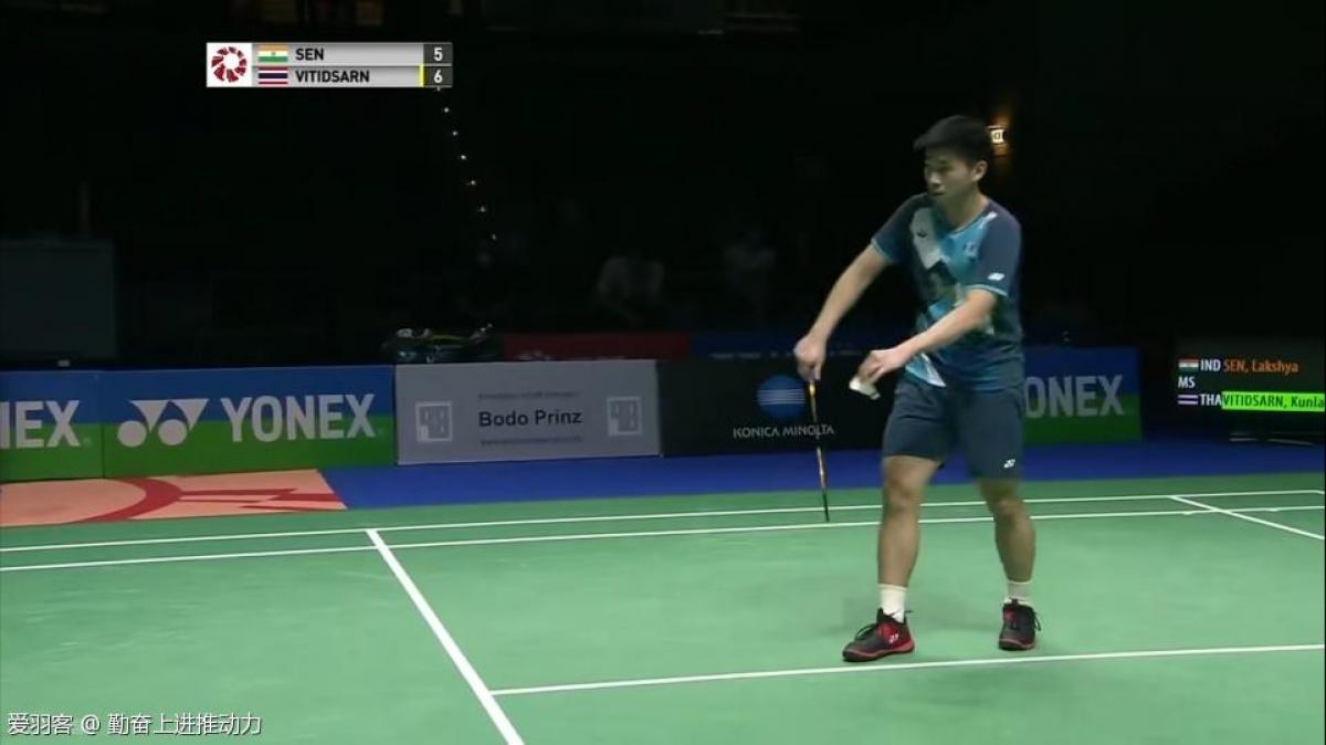 个人的身心 个人的身心