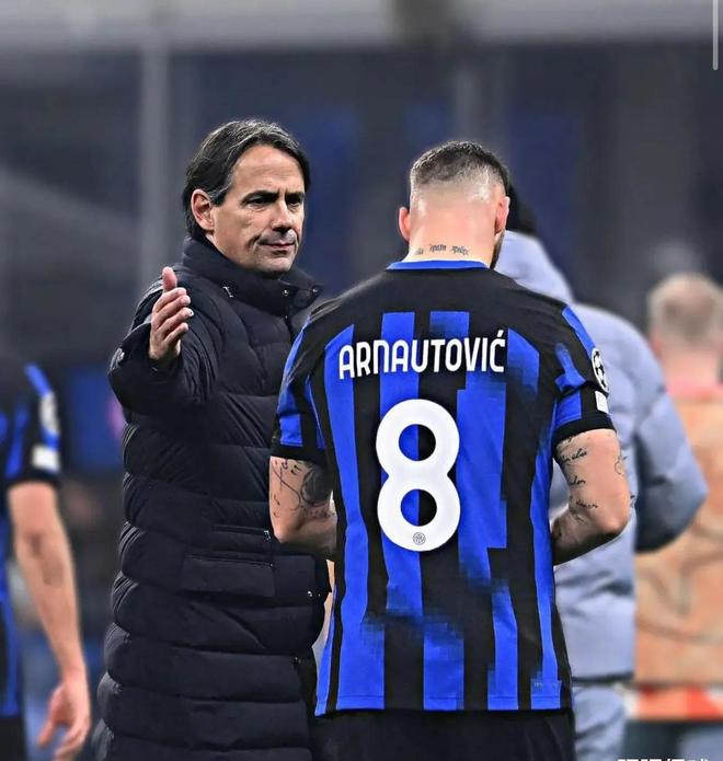 这一案例表 这一案例表