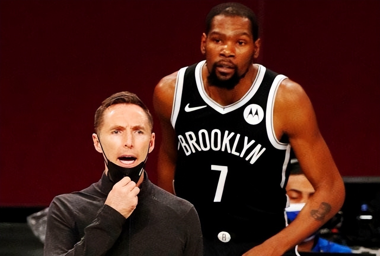 如何在质疑 如何在质疑