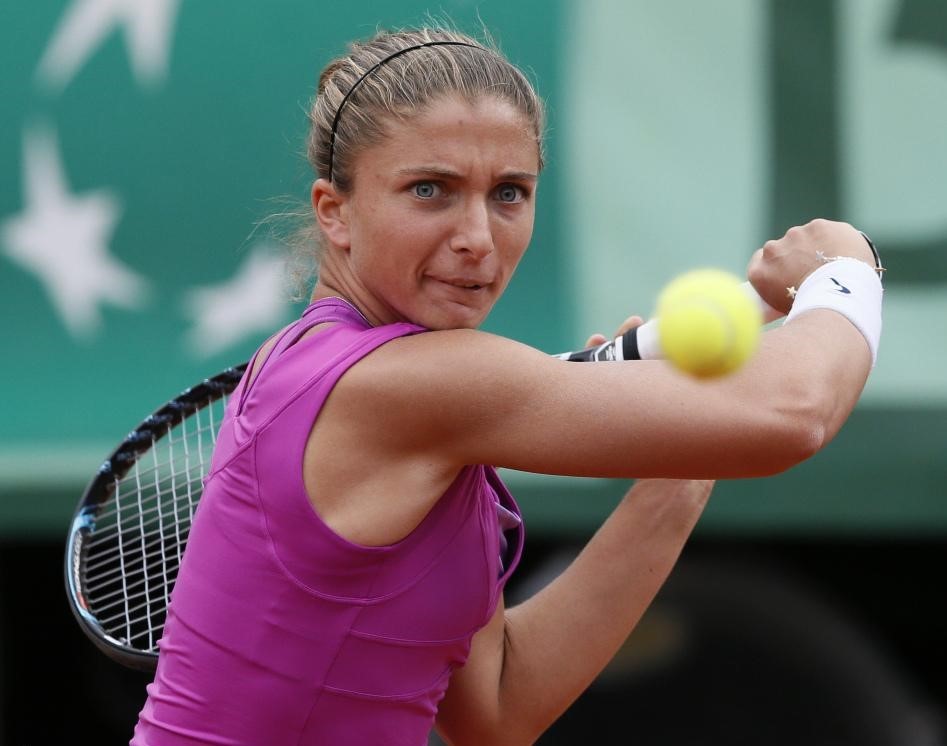 即便拥有出 即便拥有出