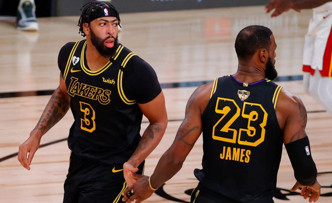 有准确预判 有准确预判