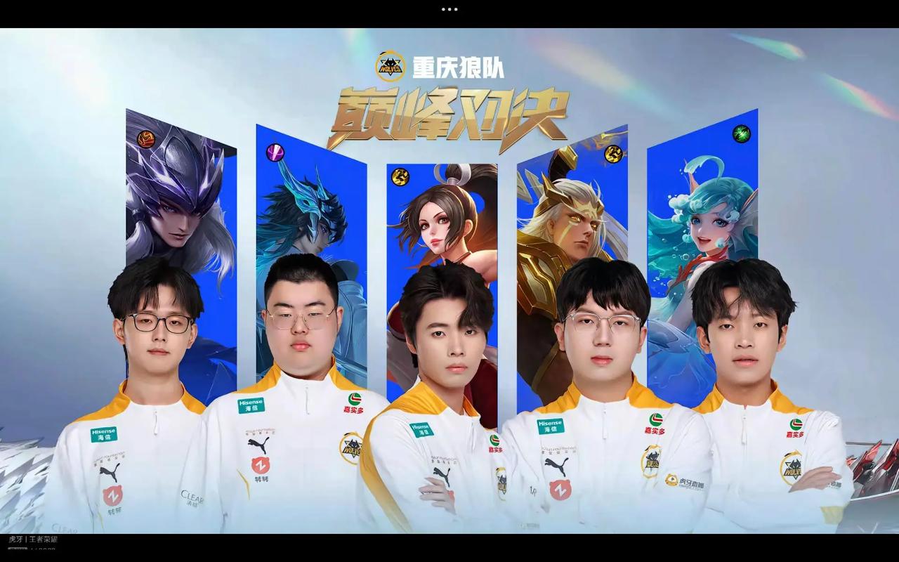 欧冠-莱万梅开二度拉菲尼亚破门 巴萨5-0青年人