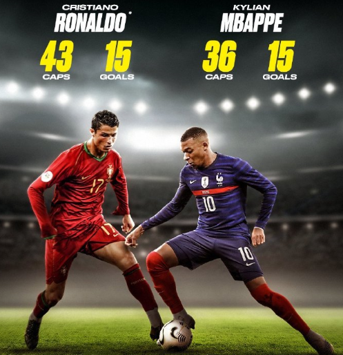 每体：尼科已告诉巴萨他希望今夏加盟，巴萨相信下周能完成签约