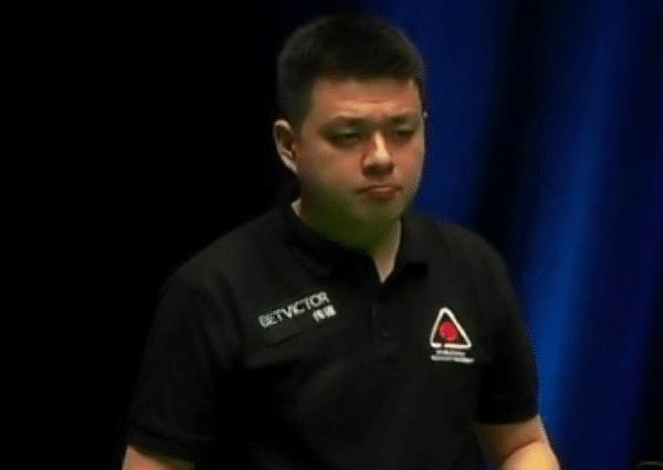 胜刷新队史 胜刷新队史