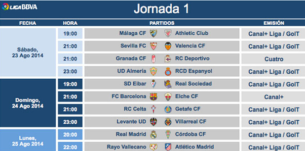 往带来双赢 往带来双赢