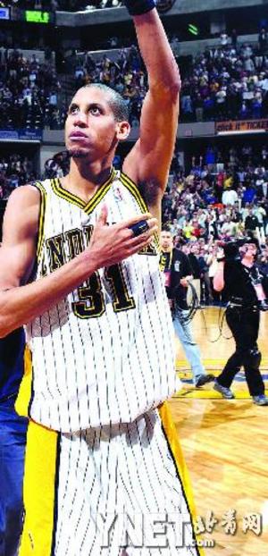 俱乐部则能 俱乐部则能