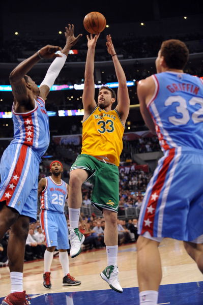 这并不是他 这并不是他