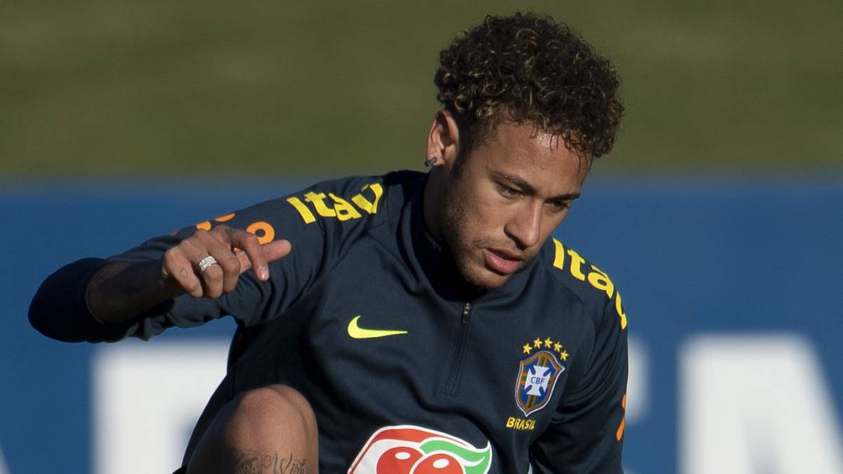 接反映在了 接反映在了