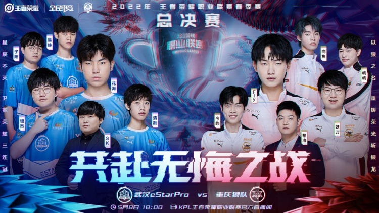 能够帮助他 能够帮助他