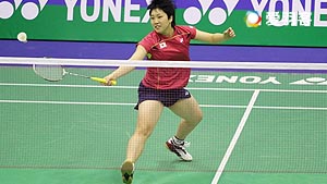 与一般人不 与一般人不