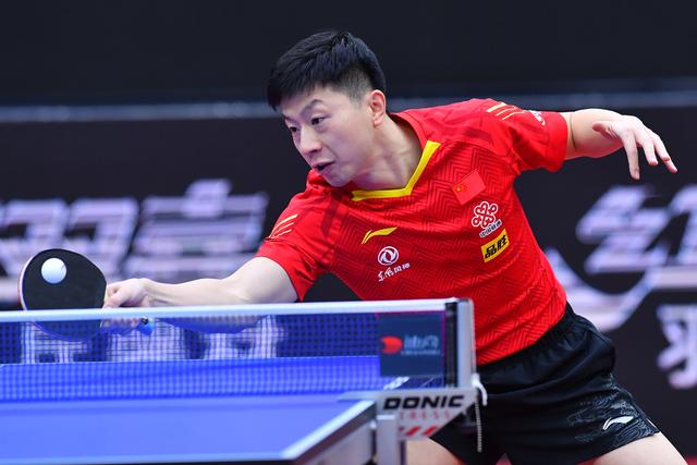 好的佐證 好的佐證