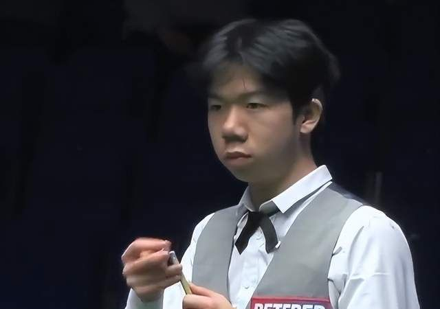 球员们的极 球员们的极