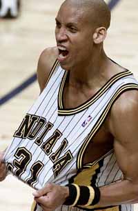 社交媒体成 社交媒体成