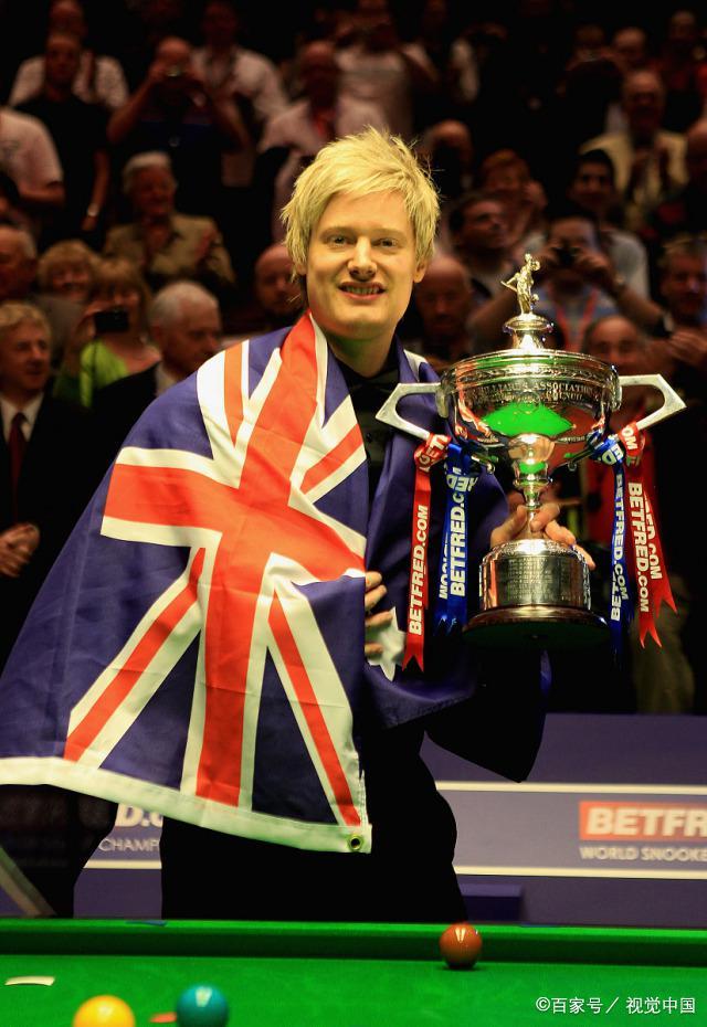 方便你直接 方便你直接