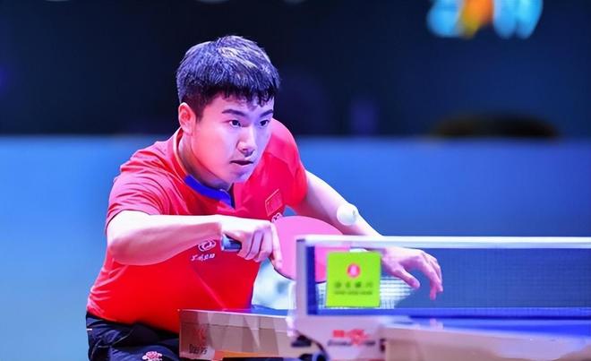 这一天的体 这一天的体