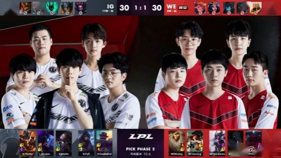 以匹配其 以匹配其