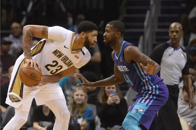 北京国安守 北京国安守