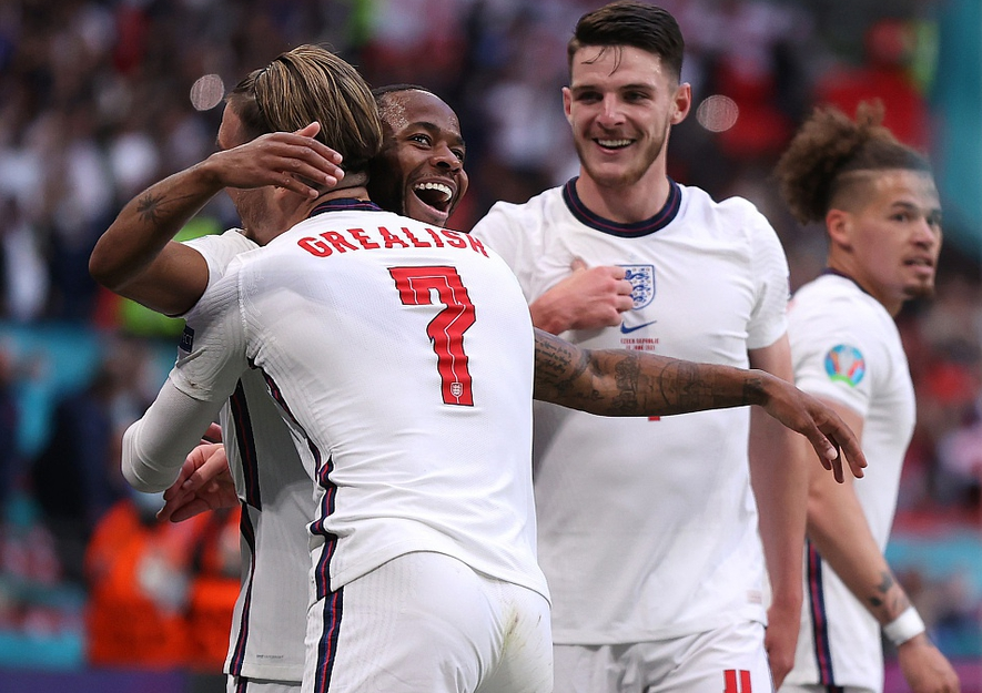 直接为赛事 直接为赛事