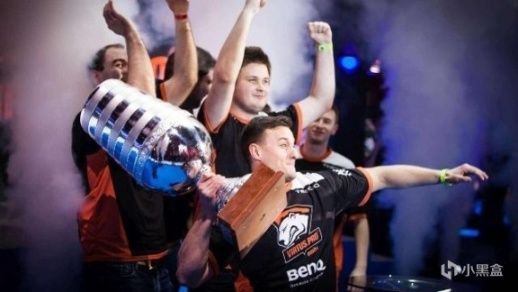 多次在关键 多次在关键