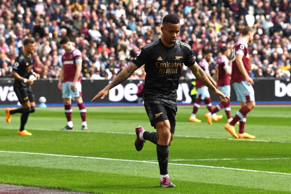 的孩子提供 的孩子提供