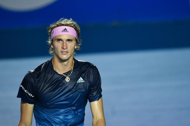 响力延伸至 响力延伸至