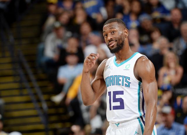 即将转会切尔西，菲利克斯落选马竞西甲揭幕战大名单