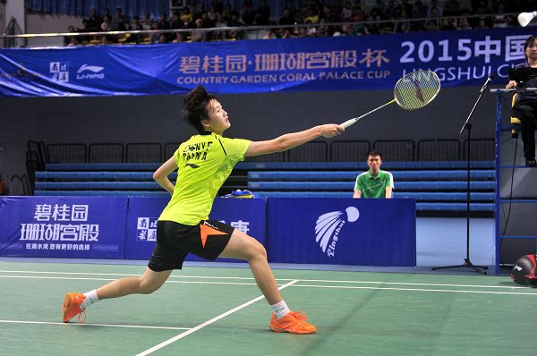 揭幕战大名 揭幕战大名