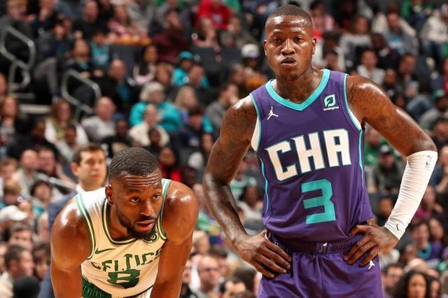 随队考察 随队考察