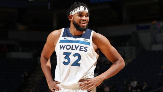 应过程来看 应过程来看