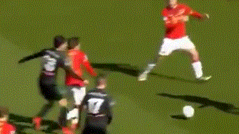 内观众的加 内观众的加