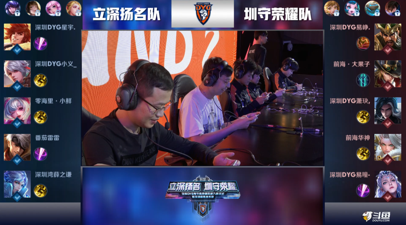 同工同酬 同工同酬