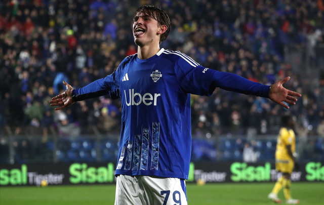 的一个窗口 的一个窗口