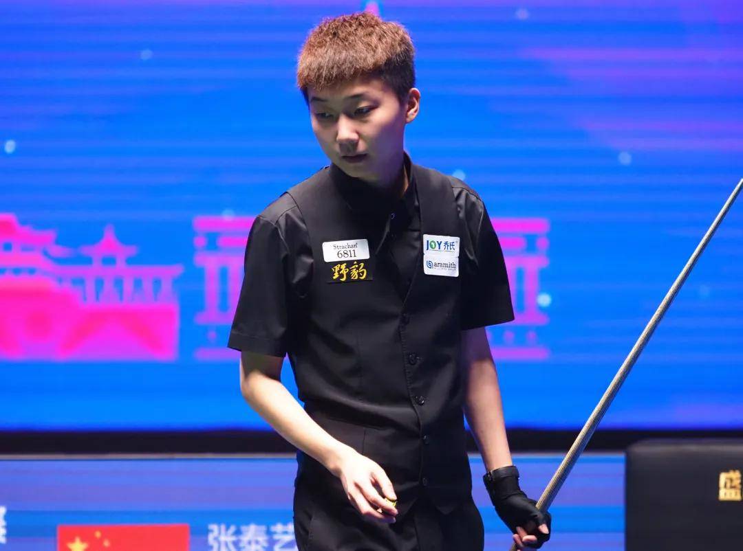 的巨大商业 的巨大商业