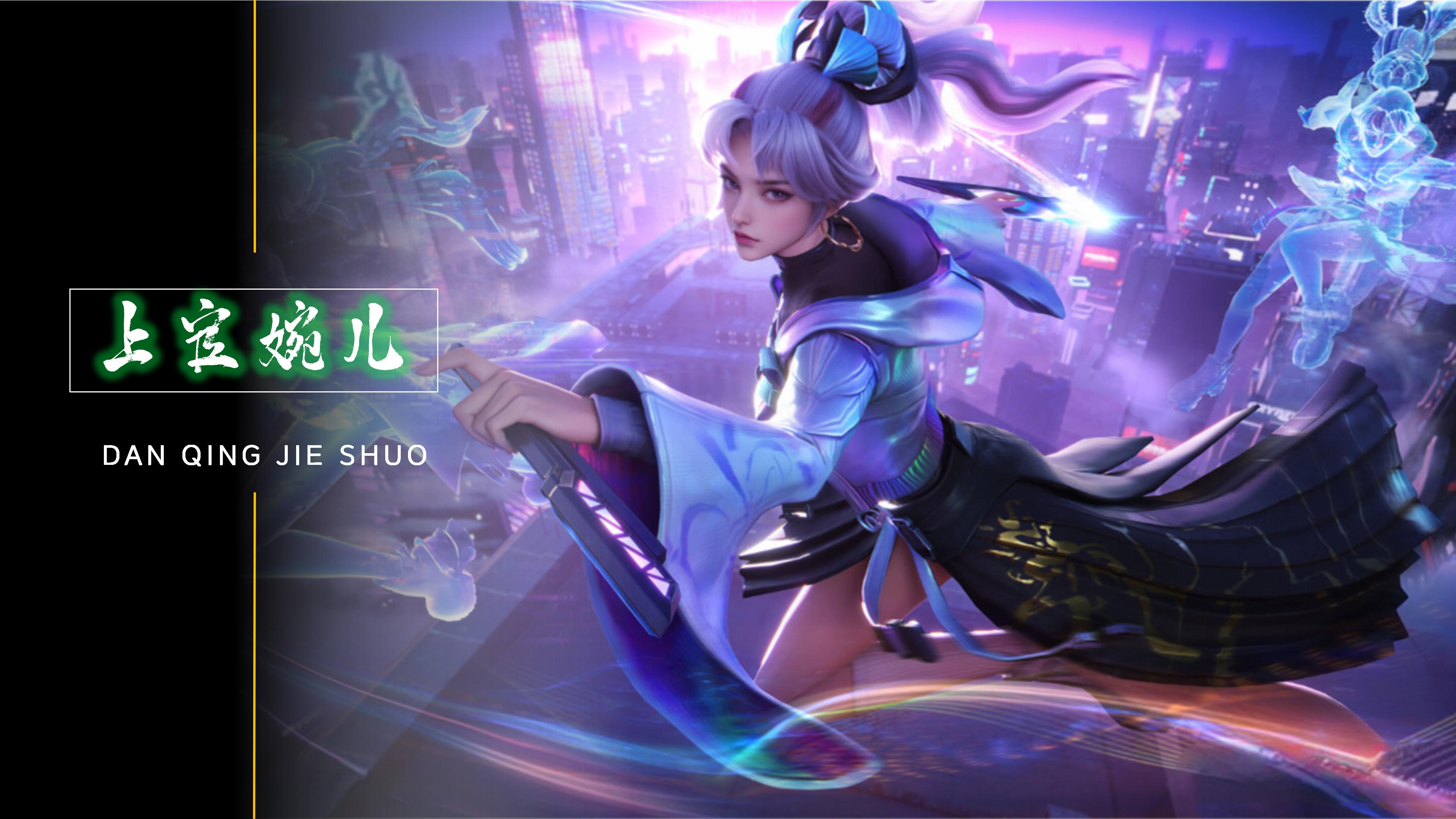 其全球转播 其全球转播